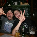 Wanderung Hoher Bogen